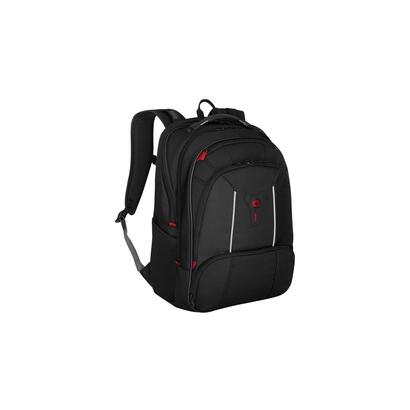 mochila-wenger-carbon-pro-business-negro-hasta-396-cm-156-653129