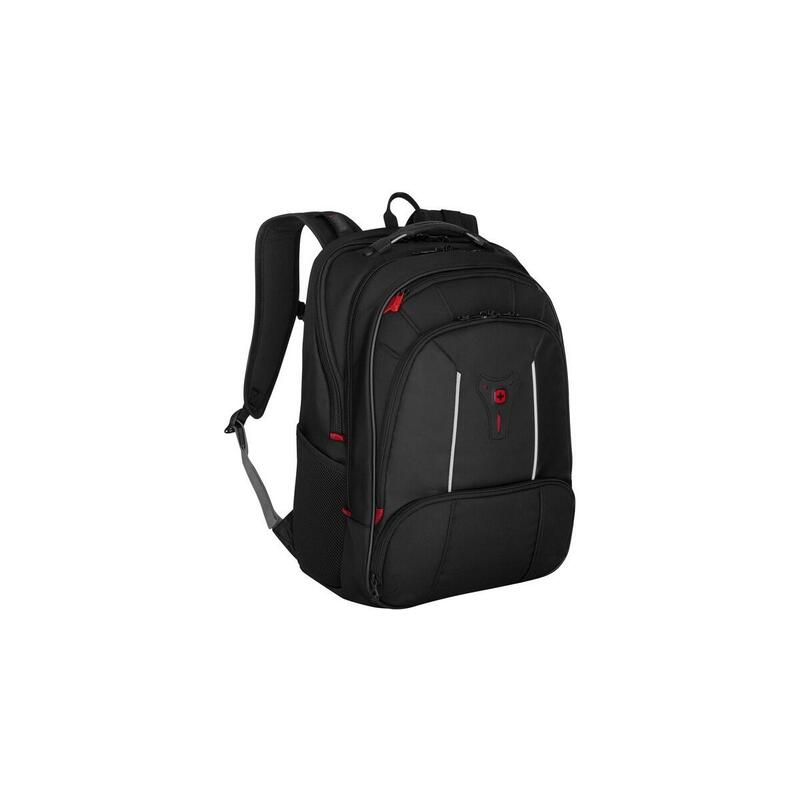 mochila-wenger-carbon-pro-business-negro-hasta-396-cm-156-653129