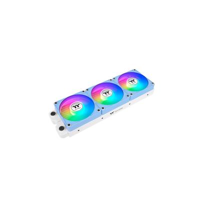 ventilador-pc-thermaltake-ct140-ex-reverse-argb-sync-pc-cooling-fan-azul-claro-paquete-de-3-140-mm-cl-f199-pl14bu-a