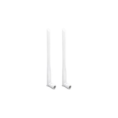 antena-draytek-vigor-ant-1205-blanca-2-piezas-para-wlan-de-24-ghz-y-5-ghz-vant1205-de-at-ch