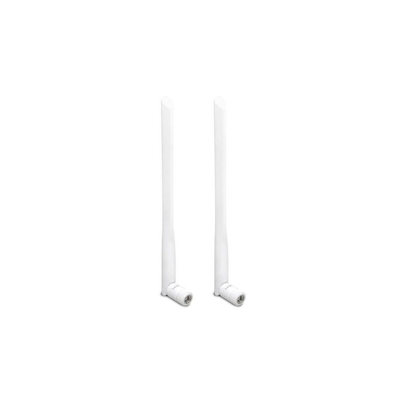 antena-draytek-vigor-ant-1205-blanca-2-piezas-para-wlan-de-24-ghz-y-5-ghz-vant1205-de-at-ch