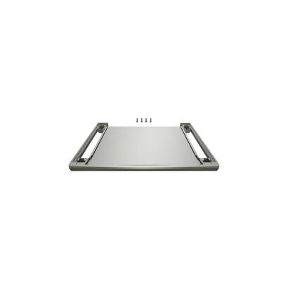 bosch-home-wtz2750x-serie-8-conexion-gris-con-disparo-de-extraccion-wtz2750x