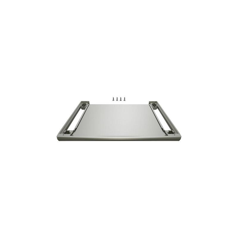bosch-home-wtz2750x-serie-8-conexion-gris-con-disparo-de-extraccion-wtz2750x