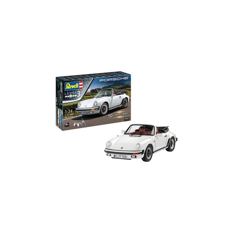 revell-set-de-regalo-50-anos-del-porsche-911-g-model-maqueta-de-vehiculo-escala-124-4009803056463