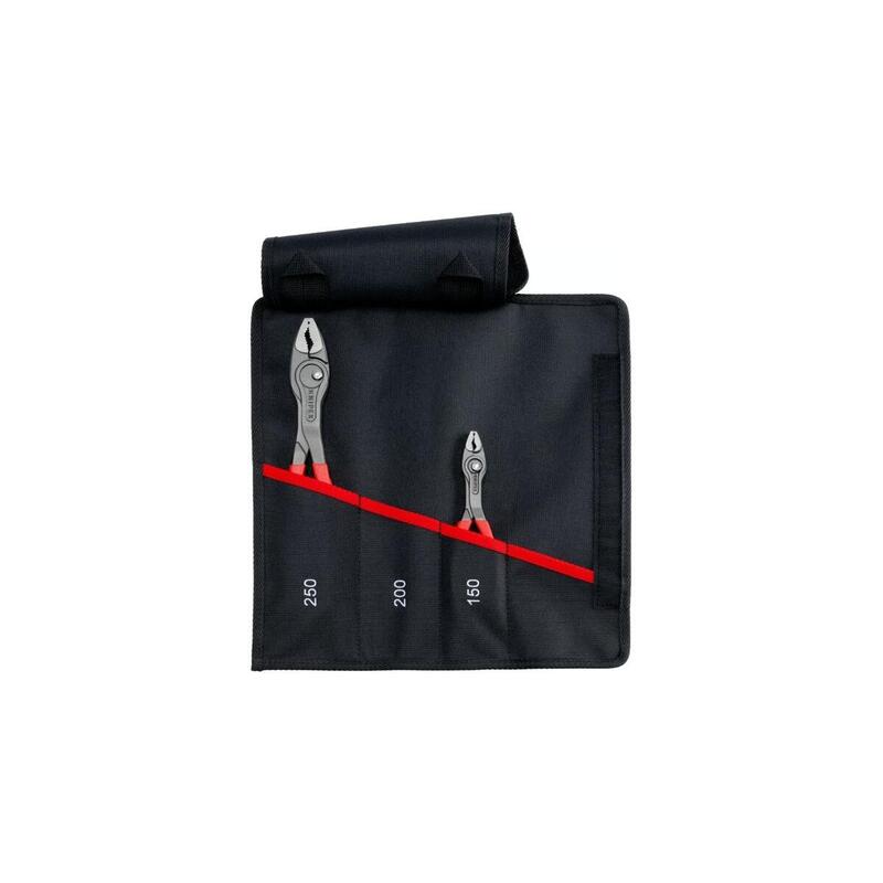knipex-bolsa-con-ruedas-twingrip-juego-de-pinzas-delanteras-2-piezas-rojo-longitud-150-250-mm-00-19-61-v02