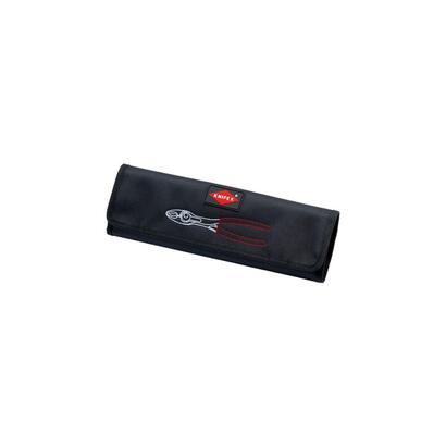 knipex-roller-bag-twingrip-leer-00-19-61-negro-vacio-00-19-61-le