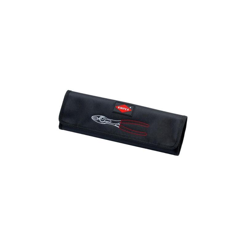 knipex-roller-bag-twingrip-leer-00-19-61-negro-vacio-00-19-61-le