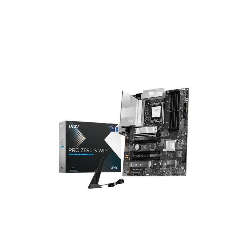 msi-pro-z890-s-wifi-z890s1851atxddr5