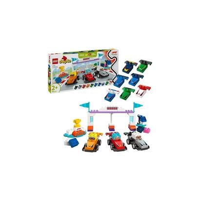 lego-10445-duplo-f1-team-coches-de-carreras-con-corredores-juguete-de-construccion-10445