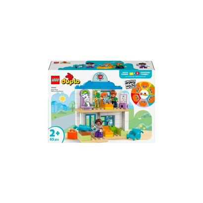 lego-10449-duplo-town-primera-visita-al-doctor-juguete-de-construccion-10449