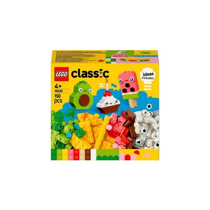 lego-11039-classic-creative-snack-construyendo-diversion-juguete-de-construccion-11039