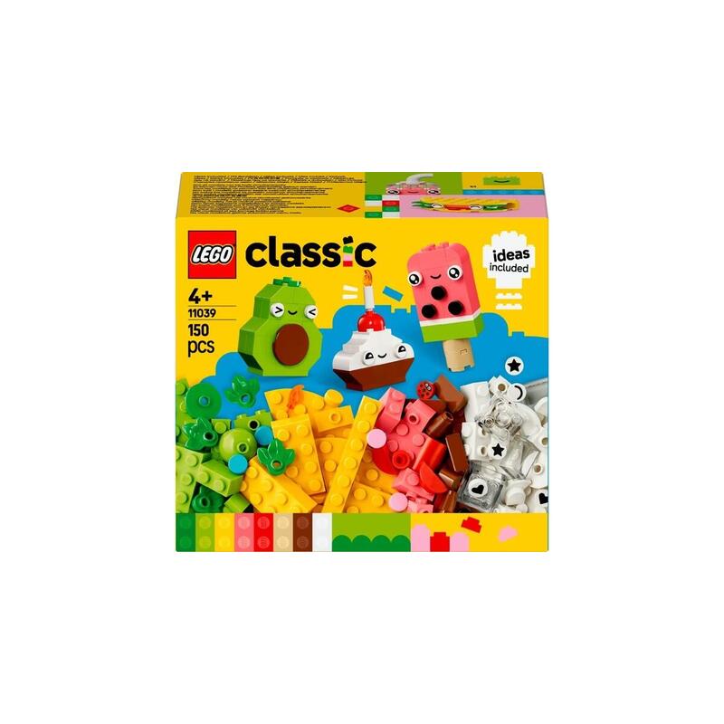 lego-11039-classic-creative-snack-construyendo-diversion-juguete-de-construccion-11039