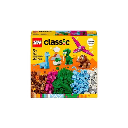 lego-11041-classic-juguete-de-construccion-de-dinosaurios-creativos-11041