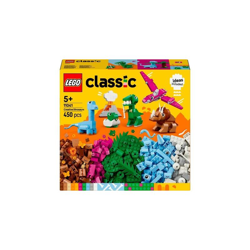 lego-11041-classic-juguete-de-construccion-de-dinosaurios-creativos-11041
