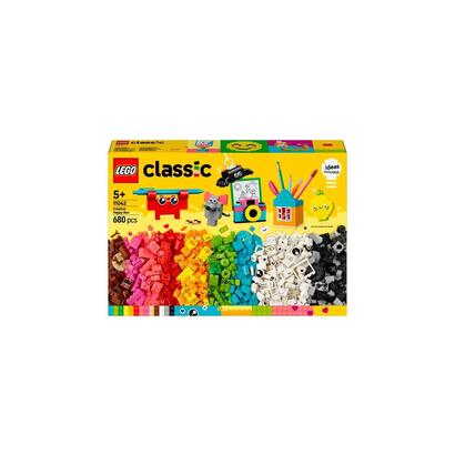 lego-11042-classic-caja-divertida-creativa-juguete-de-construccion-11042