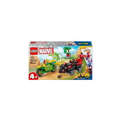 lego-11198-marvel-spidey-y-sus-super-amigos-accion-divertida-con-giros-y-electro-en-sus-dinosaurios-velocistas-juguete-de-constr