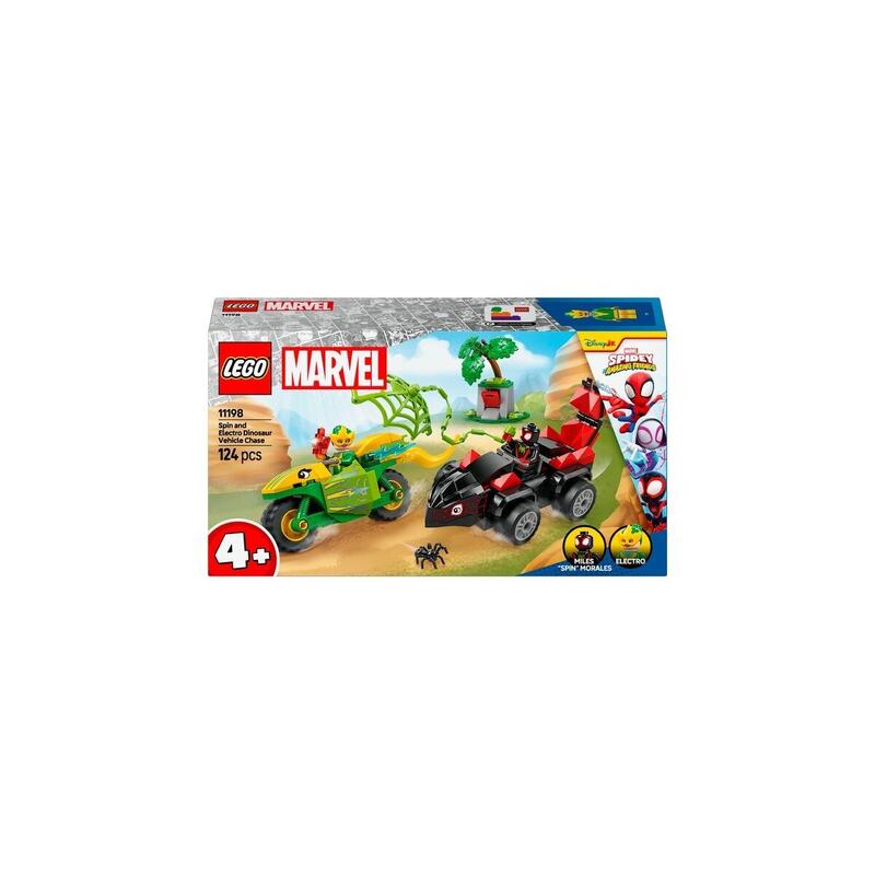 lego-11198-marvel-spidey-y-sus-super-amigos-accion-divertida-con-giros-y-electro-en-sus-dinosaurios-velocistas-juguete-de-constr