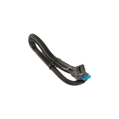 cable-de-adaptador-estasico-gen-5-ss-16p-90-12v-2x6-600-negro-70-cm-wa2v16161bw