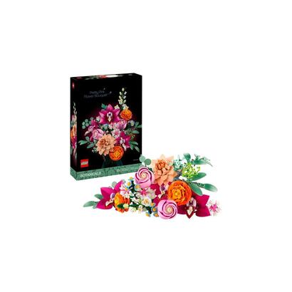 lego-10342-botanicals-hermoso-ramo-rosa-juguete-de-construccion-10342