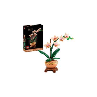 lego-10343-botanicals-mini-orquidea-juguete-de-construccion-10343