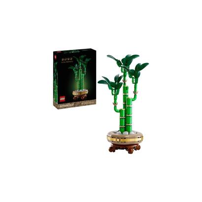 lego-10344-botanicals-juguete-de-construccion-bambu-de-la-suerte-10344