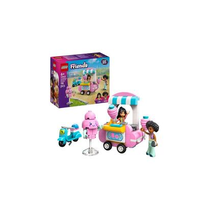lego-42643-friends-juguete-de-construccion-puesto-de-algodon-de-azucar-42643