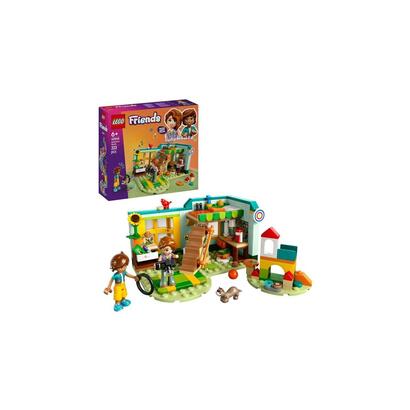 lego-42646-friends-habitacion-de-otono-juguete-de-construccion-42646