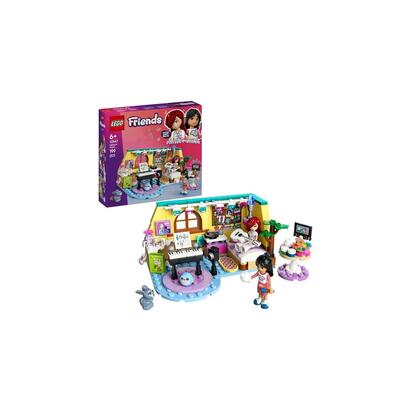 lego-42647-friends-habitacion-de-paisley-juguete-de-construccion-42647