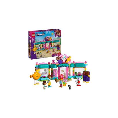 lego-42649-friends-heartlake-city-tienda-de-dulces-juguete-de-construccion-42649
