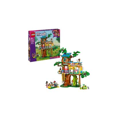 lego-42652-friends-casa-del-arbol-juguete-de-construccion-42652