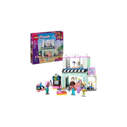 lego-42662-friends-peluqueria-juguete-de-construccion-42662