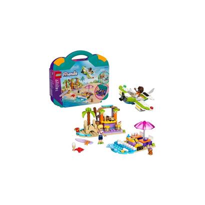 lego-42672-friends-maleta-de-viaje-creativa-juguete-de-construccion-42672