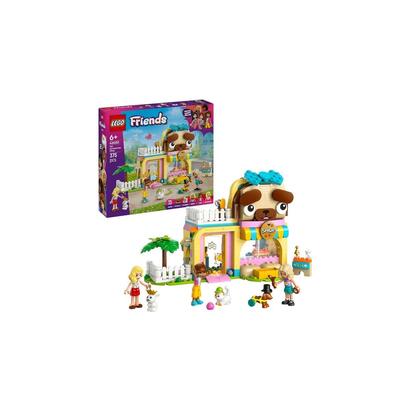 lego-42650-friends-tienda-de-articulos-para-mascotas-juguetes-de-construccion-42650