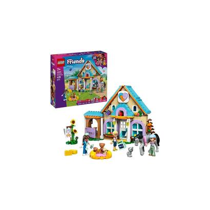 lego-42651-friends-consultorio-veterinario-para-caballos-y-mascotas-juguete-de-construccion-42651