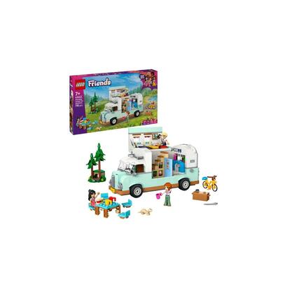 lego-42663-friends-autocaravana-juguete-de-construccion-42663