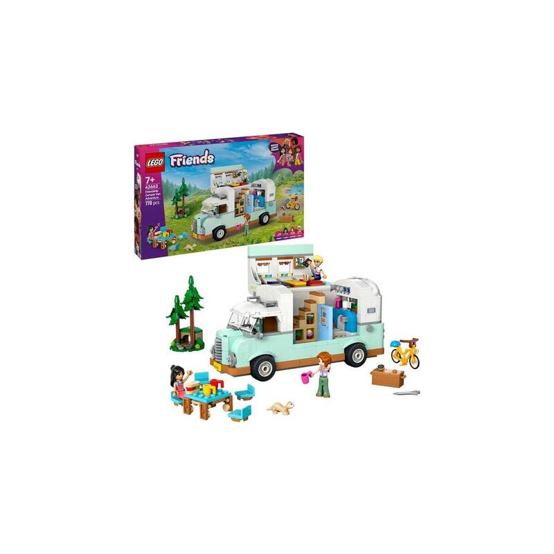 lego-42663-friends-autocaravana-juguete-de-construccion-42663