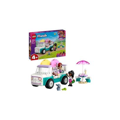 lego-42644-friends-heartlake-city-camion-de-helados-juguete-de-construccion-42644