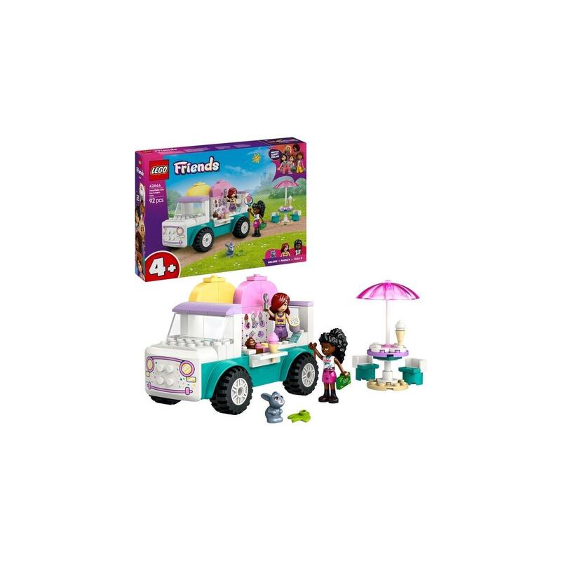 lego-42644-friends-heartlake-city-camion-de-helados-juguete-de-construccion-42644