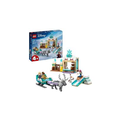 lego-43256-disney-princess-anna-aventura-en-trineo-juguete-de-construccion-43256