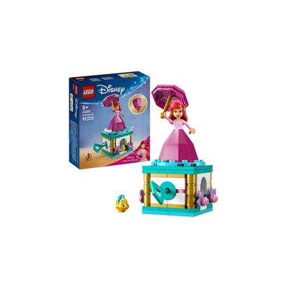 lego-43259-disney-princess-ariel-caja-de-musica-juguete-de-construccion-43259