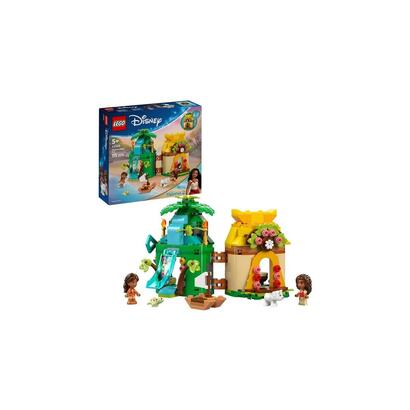 lego-43260-disney-princess-isla-de-moana-divertido-juguete-de-construccion-43260