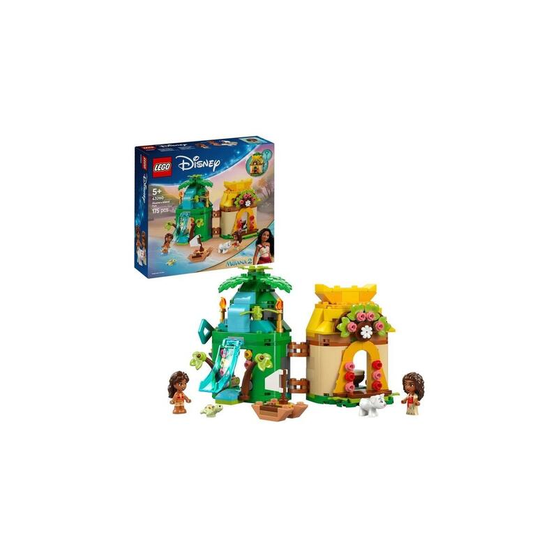 lego-43260-disney-princess-isla-de-moana-divertido-juguete-de-construccion-43260