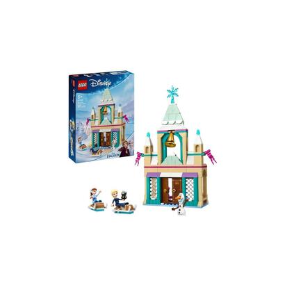 lego-43265-disney-princess-castillo-de-arendelle-juguete-de-construccion-43265