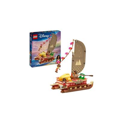 lego-43270-disney-princess-balsa-de-aventuras-de-moana-juguete-de-construccion-43270