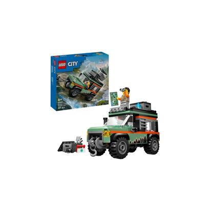 lego-60447-city-vehiculo-todoterreno-juguete-de-construccion-60447