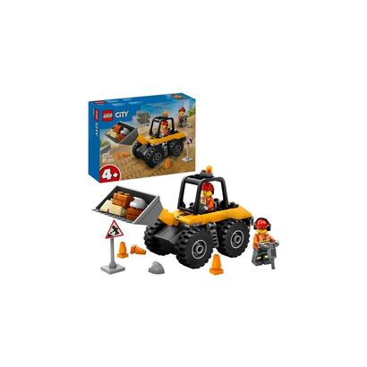 lego-60450-city-cargadora-de-ruedas-juguete-de-construccion-60450