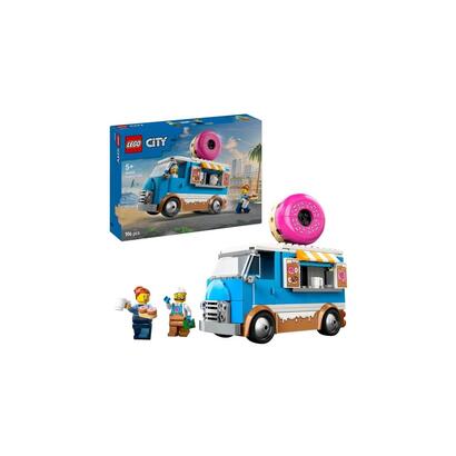 lego-60452-city-camion-donut-juguete-de-construccion-60452