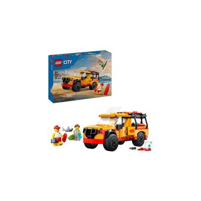 lego-60453-city-vehiculo-de-emergencia-salvavidas-juguete-de-construccion-60453