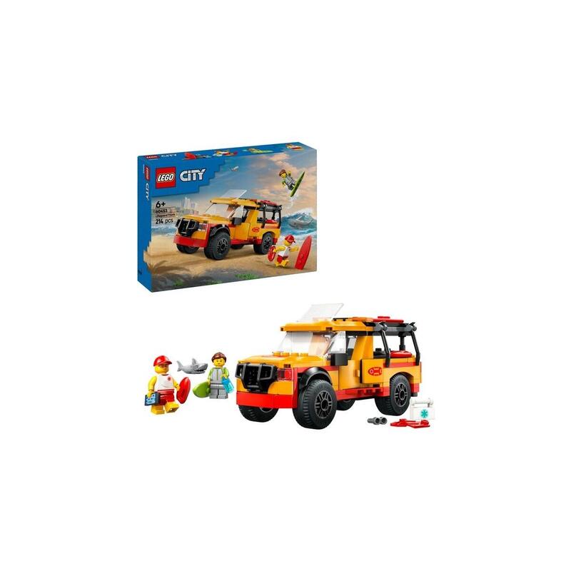 lego-60453-city-vehiculo-de-emergencia-salvavidas-juguete-de-construccion-60453