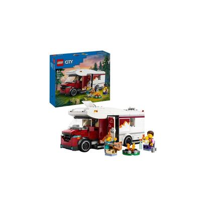 lego-60454-city-adventure-juguete-de-construccion-de-autocaravana-60454